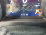 2020 Wrangler Unlimited Thumbnail 18