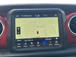 2020 Wrangler Unlimited Thumbnail 19