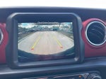 2020 Wrangler Unlimited Thumbnail 20