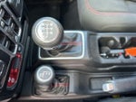 2020 Wrangler Unlimited Thumbnail 21