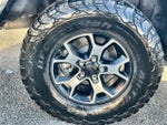 2020 Wrangler Unlimited Thumbnail 9