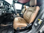 2020 Wrangler Unlimited Thumbnail 10