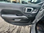 2020 Wrangler Unlimited Thumbnail 12