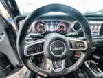 2020 Wrangler Unlimited Thumbnail 13