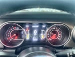 2020 Wrangler Unlimited Thumbnail 14