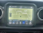 2020 Wrangler Unlimited Thumbnail 17