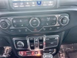 2020 Wrangler Unlimited Thumbnail 18
