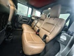 2020 Wrangler Unlimited Thumbnail 21