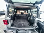 2020 Wrangler Unlimited Thumbnail 22