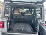 2020 Wrangler Unlimited Thumbnail 23