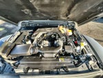 2020 Wrangler Unlimited Thumbnail 25