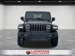 2020 Wrangler Unlimited Thumbnail 8