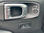 2020 Wrangler Unlimited Thumbnail 15
