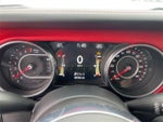 2020 Wrangler Unlimited Thumbnail 16
