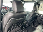 2020 Wrangler Unlimited Thumbnail 26
