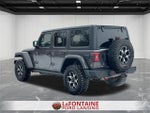 2020 Wrangler Unlimited Thumbnail 3