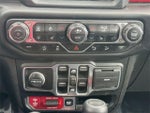 2020 Wrangler Unlimited Thumbnail 21
