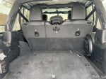 2020 Wrangler Unlimited Thumbnail 28