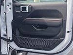 2020 Wrangler Unlimited Thumbnail 1