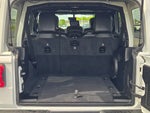 2020 Wrangler Unlimited Thumbnail 2