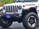 2020 Wrangler Unlimited Thumbnail 3