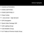 2020 Wrangler Unlimited Thumbnail 6