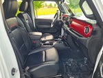 2020 Wrangler Unlimited Thumbnail 7