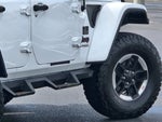 2020 Wrangler Unlimited Thumbnail 10