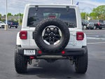 2020 Wrangler Unlimited Thumbnail 11