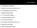 2020 Wrangler Unlimited Thumbnail 12