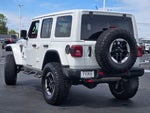 2020 Wrangler Unlimited Thumbnail 13