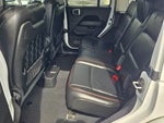 2020 Wrangler Unlimited Thumbnail 14