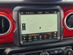 2020 Wrangler Unlimited Thumbnail 16