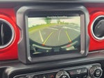2020 Wrangler Unlimited Thumbnail 17