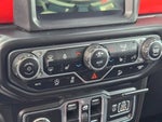 2020 Wrangler Unlimited Thumbnail 18