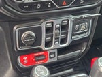 2020 Wrangler Unlimited Thumbnail 19