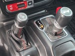 2020 Wrangler Unlimited Thumbnail 20
