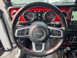 2020 Wrangler Unlimited Thumbnail 21