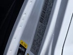 2020 Wrangler Unlimited Thumbnail 22