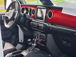 2020 Wrangler Unlimited Thumbnail 24