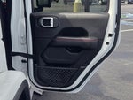 2020 Wrangler Unlimited Thumbnail 25