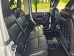 2020 Wrangler Unlimited Thumbnail 26
