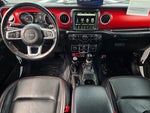 2020 Wrangler Unlimited Thumbnail 27