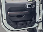 2020 Wrangler Unlimited Thumbnail 28