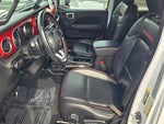 2020 Wrangler Unlimited Thumbnail 29