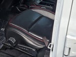 2020 Wrangler Unlimited Thumbnail 30