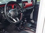 2020 Wrangler Unlimited Thumbnail 31