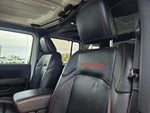 2020 Wrangler Unlimited Thumbnail 32