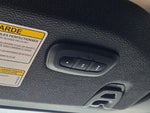 2020 Wrangler Unlimited Thumbnail 33
