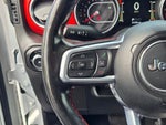 2020 Wrangler Unlimited Thumbnail 34